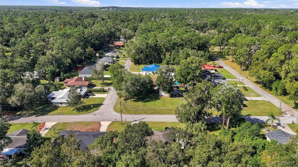 3423 S College Avenue, Inverness, FL 34452