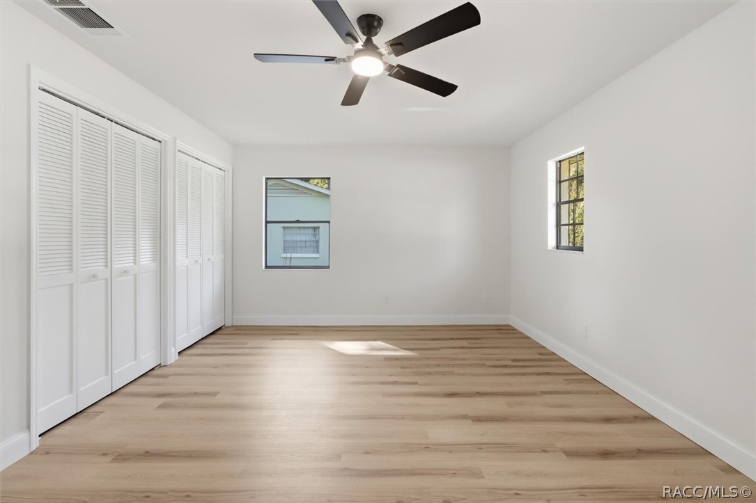 3423 S College Avenue, Inverness, FL 34452