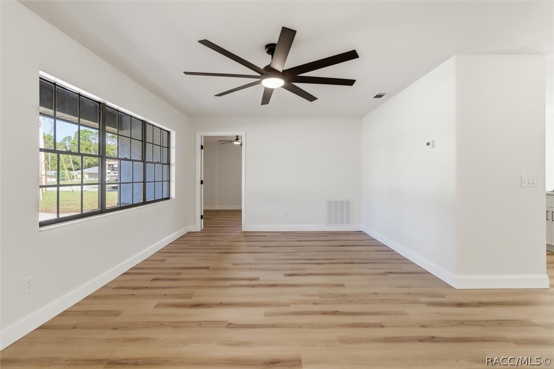 3423 S College Avenue, Inverness, FL 34452