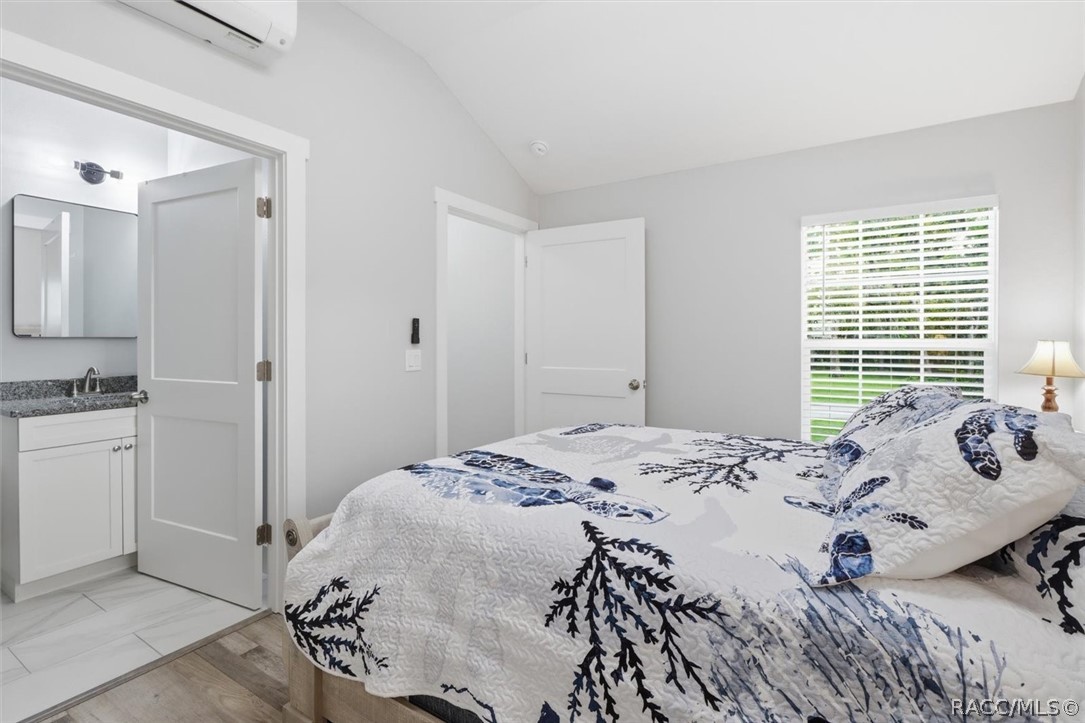 11000 W Seminole Place, Homosassa, FL 34448