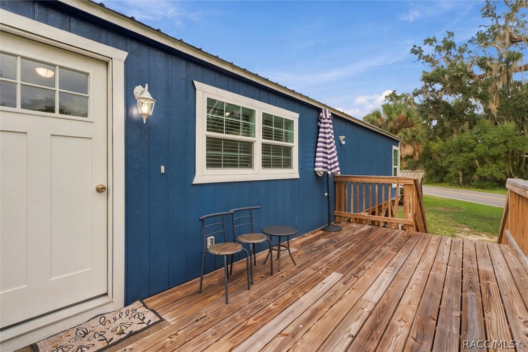 11000 W Seminole Place, Homosassa, FL 34448