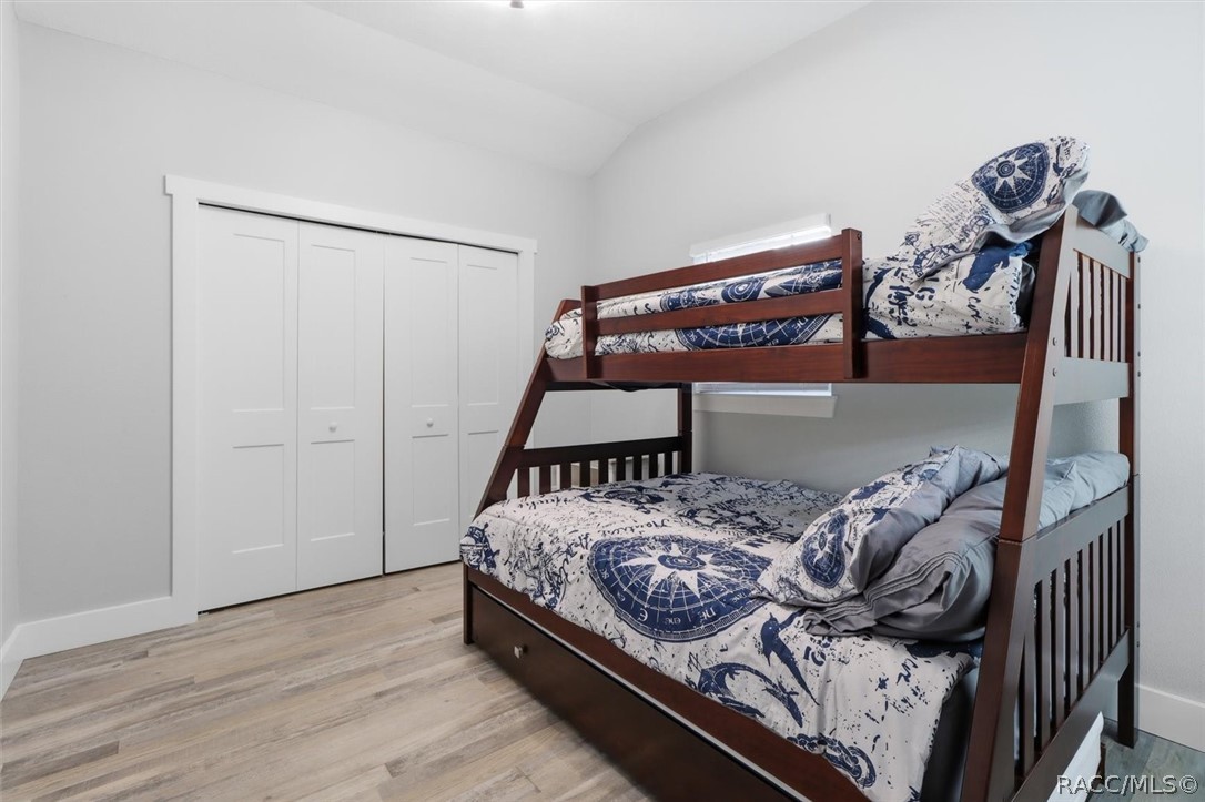 11000 W Seminole Place, Homosassa, FL 34448