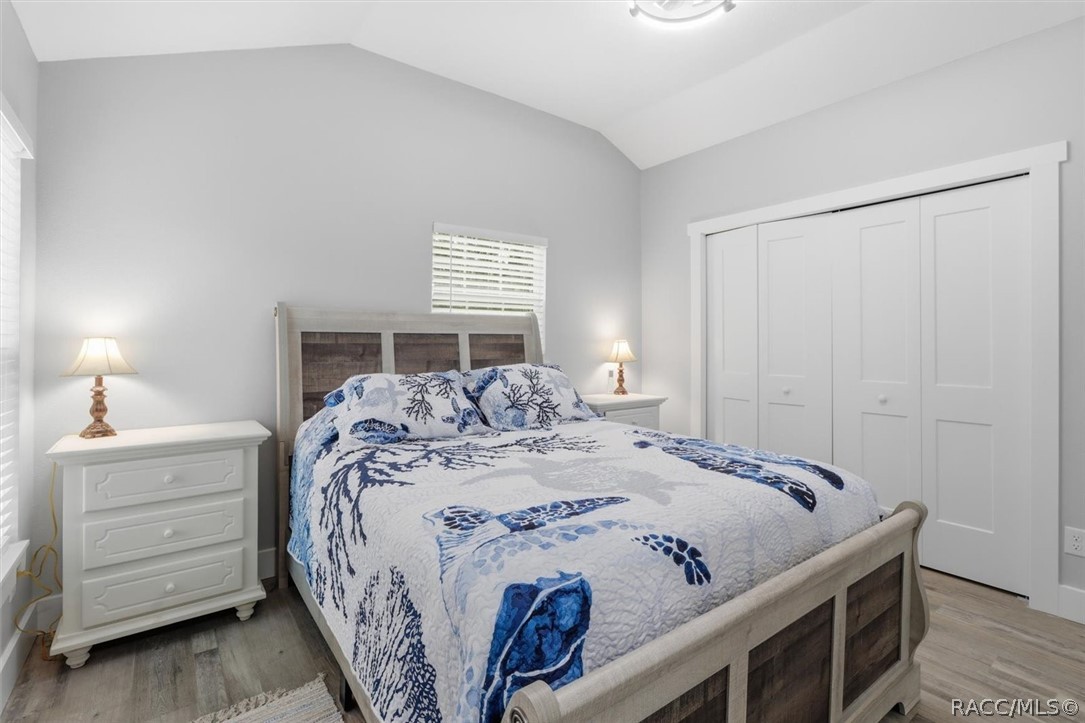 11000 W Seminole Place, Homosassa, FL 34448