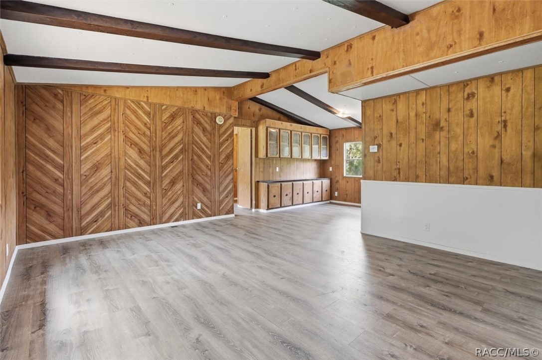 10333 E Clovernook Lane, Inverness, FL 34450