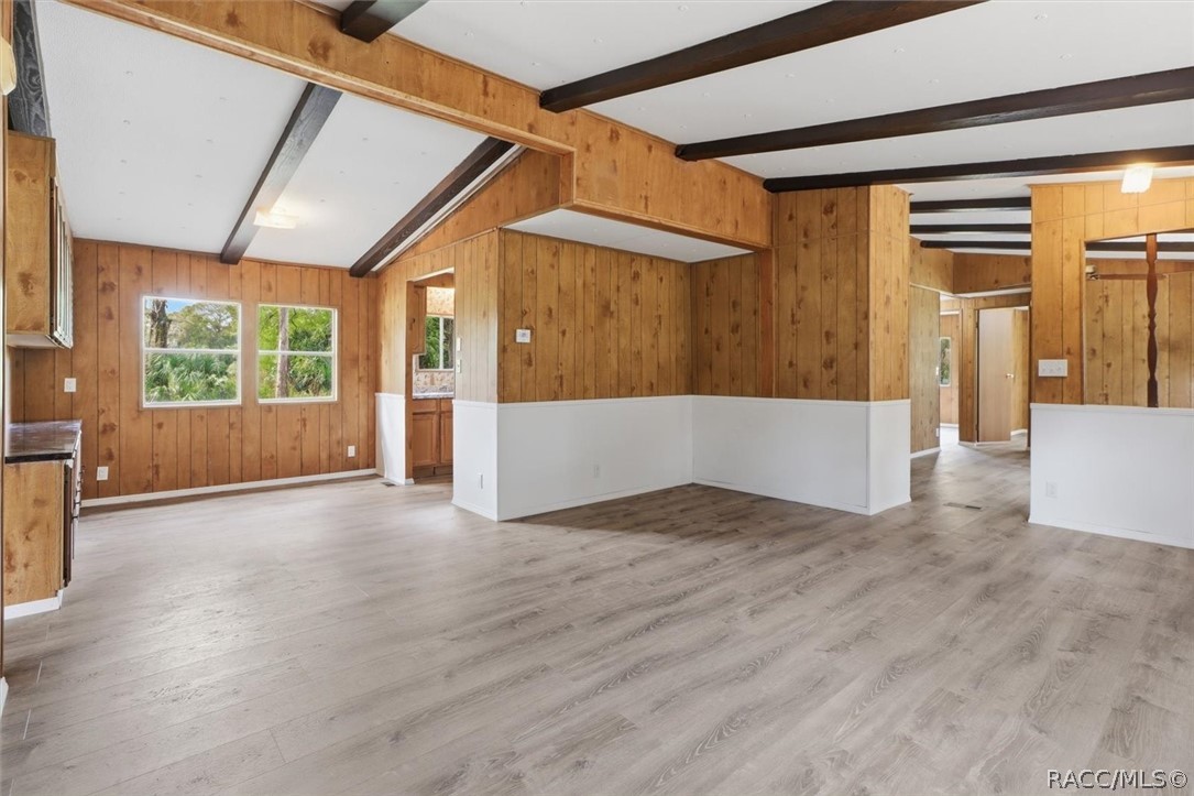 10333 E Clovernook Lane, Inverness, FL 34450