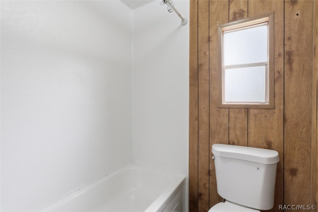 10333 E Clovernook Lane, Inverness, FL 34450