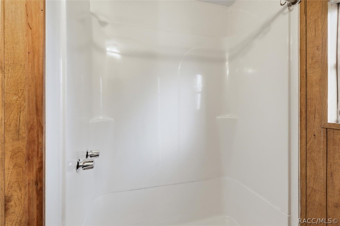 10333 E Clovernook Lane, Inverness, FL 34450