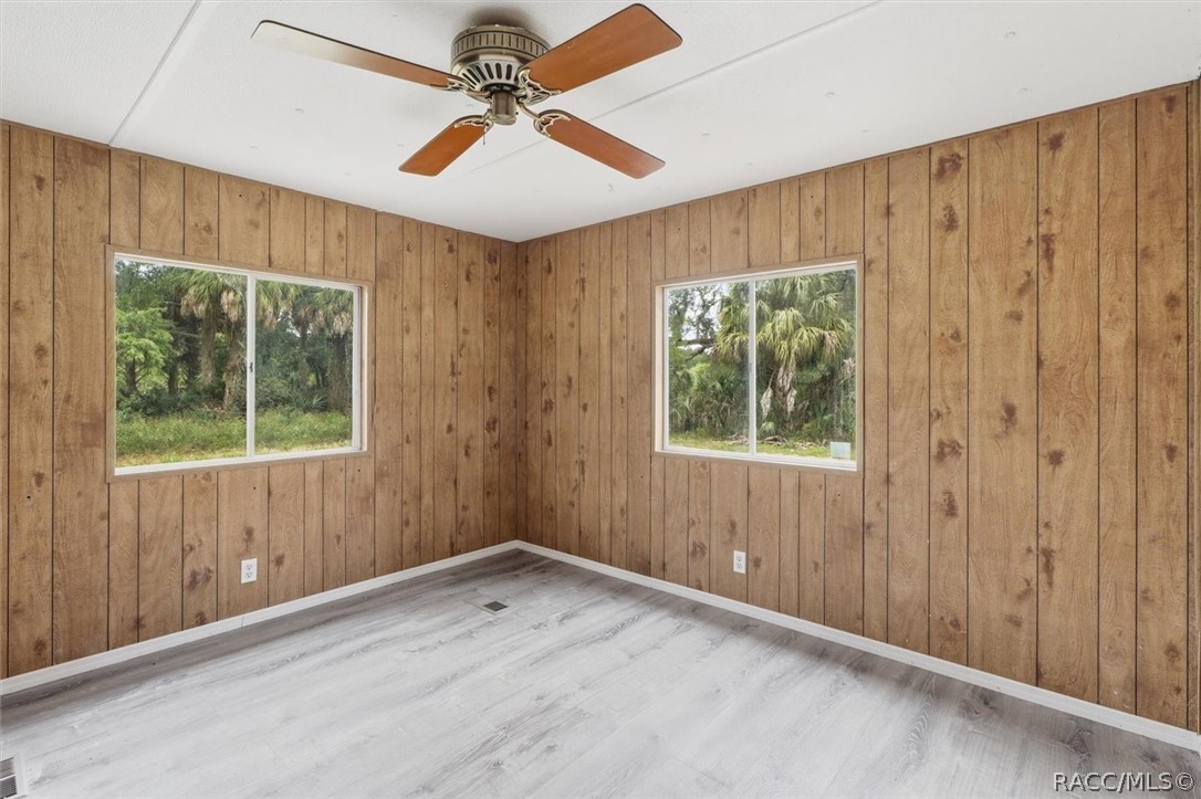 10333 E Clovernook Lane, Inverness, FL 34450