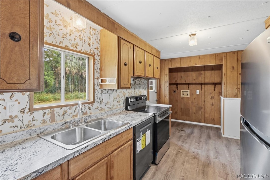 10333 E Clovernook Lane, Inverness, FL 34450