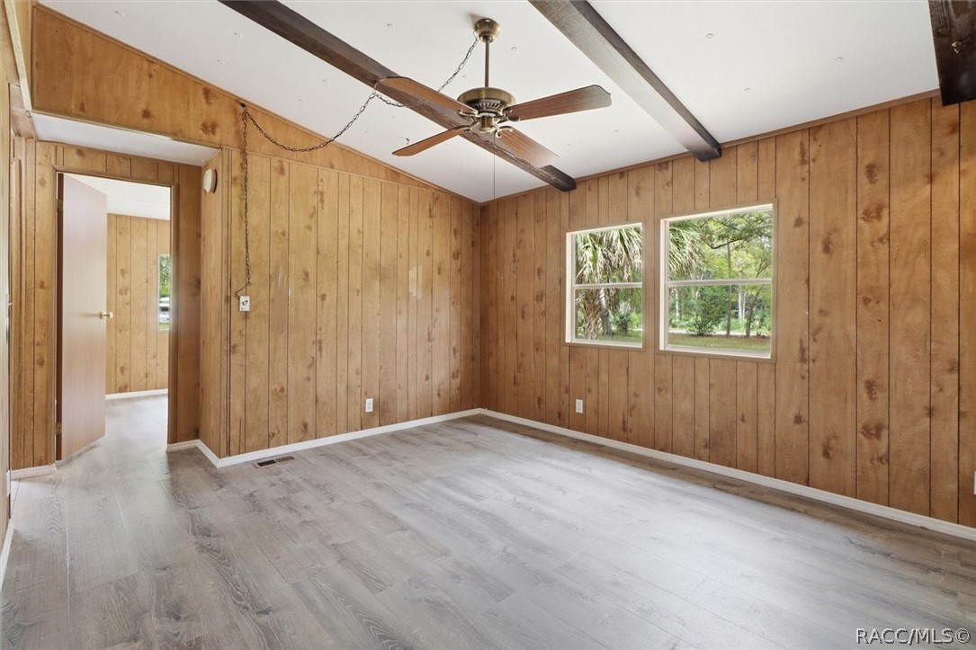 10333 E Clovernook Lane, Inverness, FL 34450