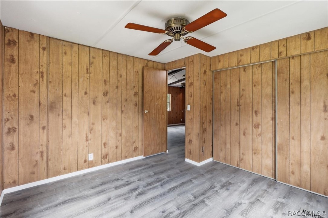 10333 E Clovernook Lane, Inverness, FL 34450