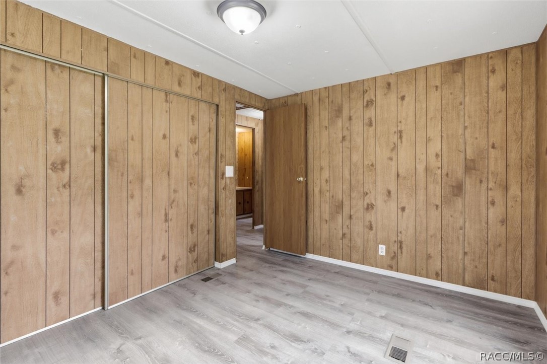 10333 E Clovernook Lane, Inverness, FL 34450