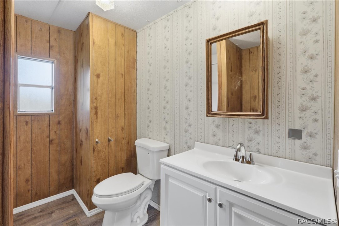10333 E Clovernook Lane, Inverness, FL 34450