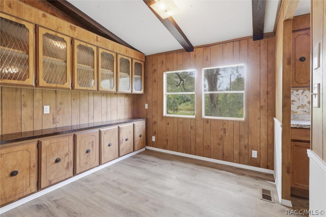 10333 E Clovernook Lane, Inverness, FL 34450