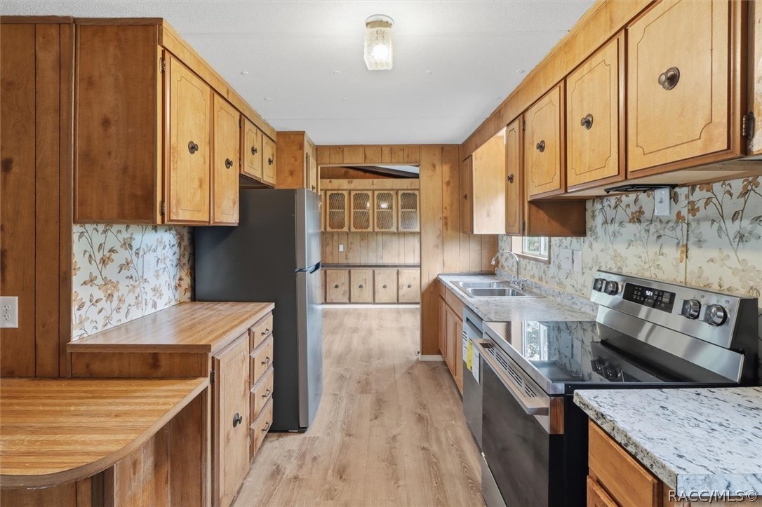10333 E Clovernook Lane, Inverness, FL 34450