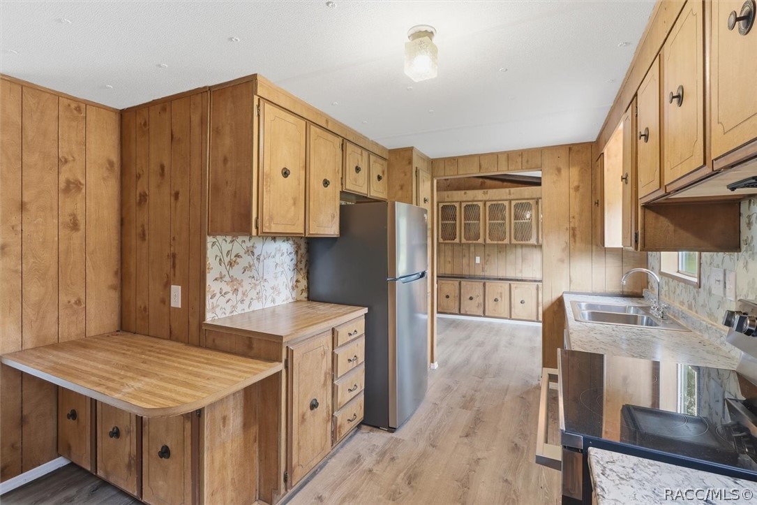 10333 E Clovernook Lane, Inverness, FL 34450