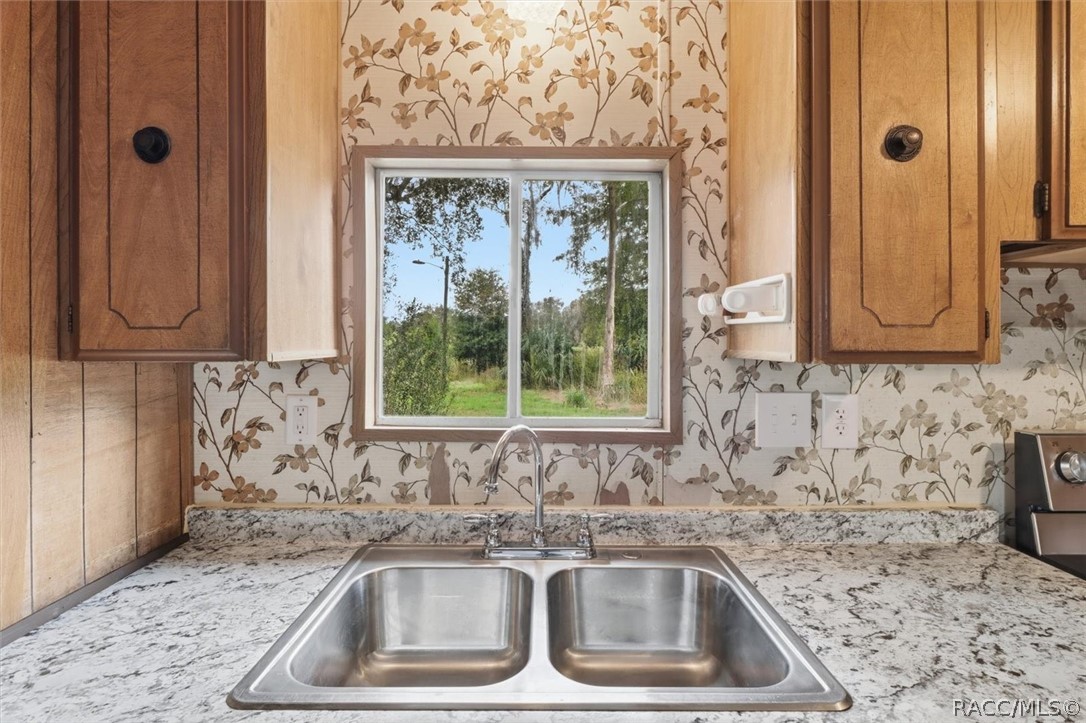 10333 E Clovernook Lane, Inverness, FL 34450