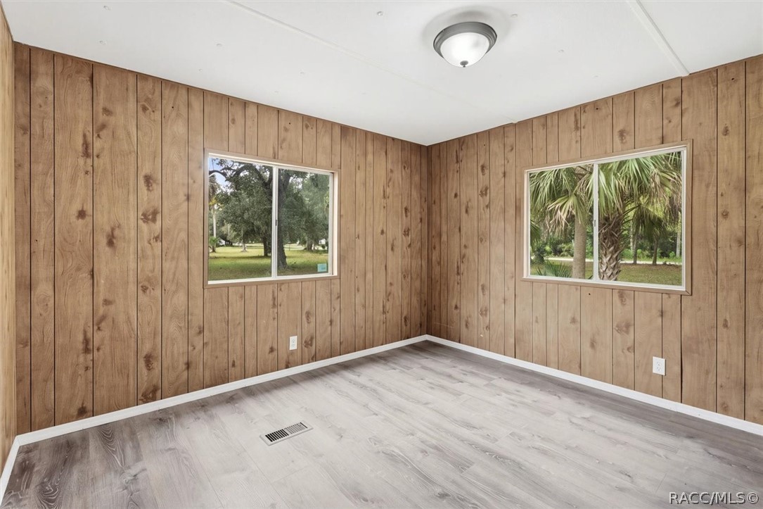 10333 E Clovernook Lane, Inverness, FL 34450
