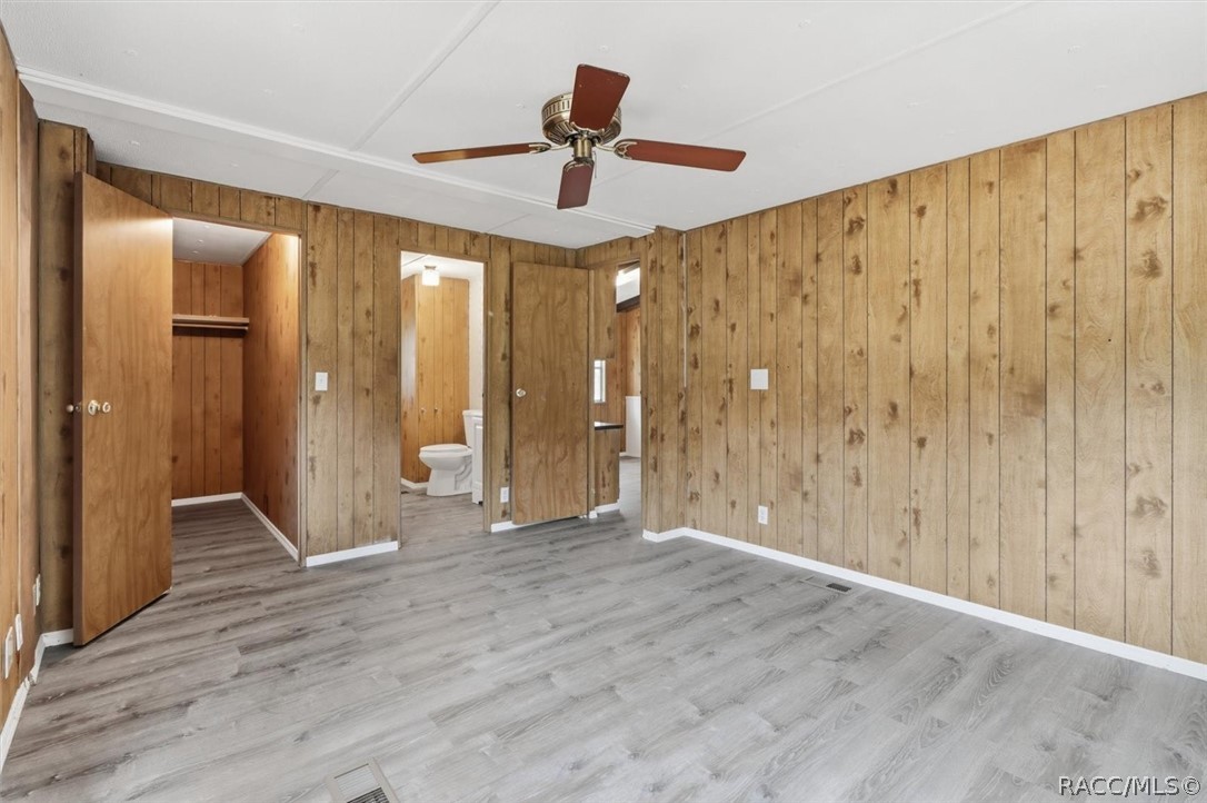 10333 E Clovernook Lane, Inverness, FL 34450