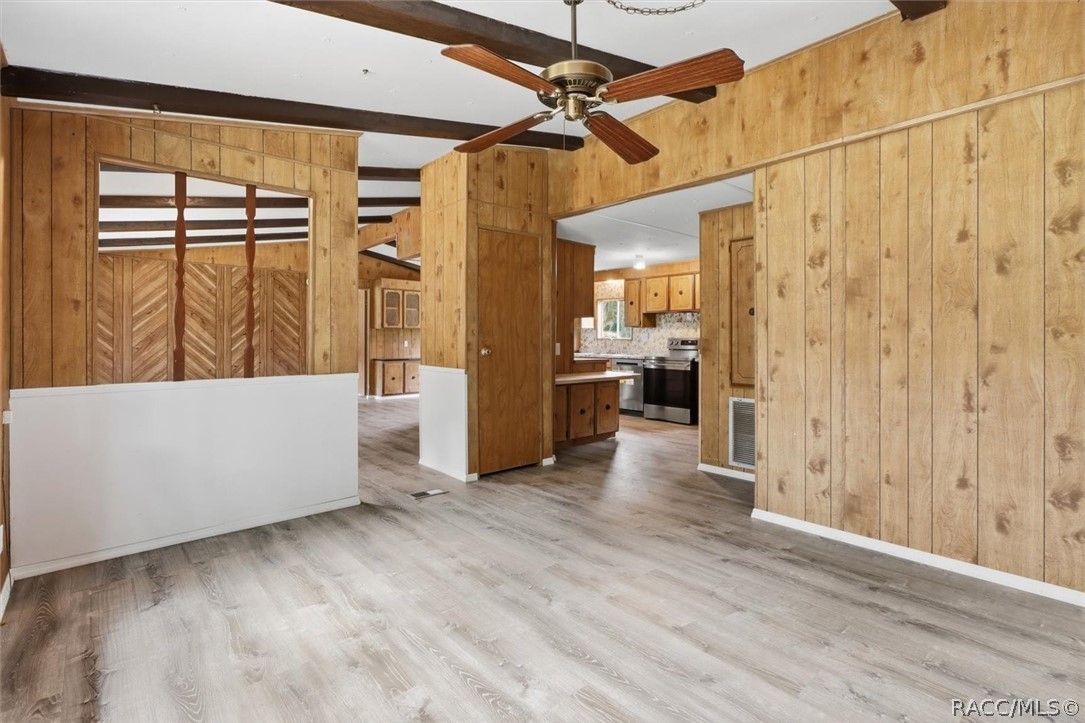 10333 E Clovernook Lane, Inverness, FL 34450