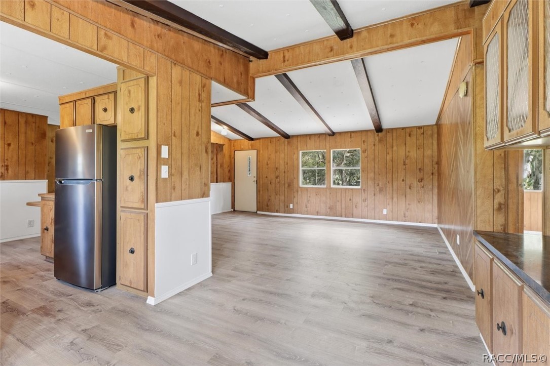 10333 E Clovernook Lane, Inverness, FL 34450