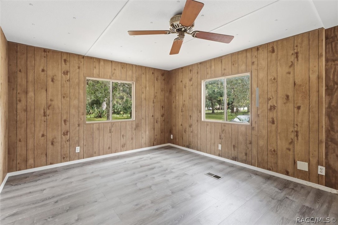 10333 E Clovernook Lane, Inverness, FL 34450