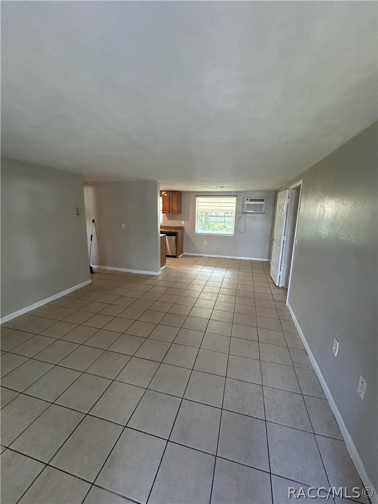 6 Taft Street, Beverly Hills, FL 34465