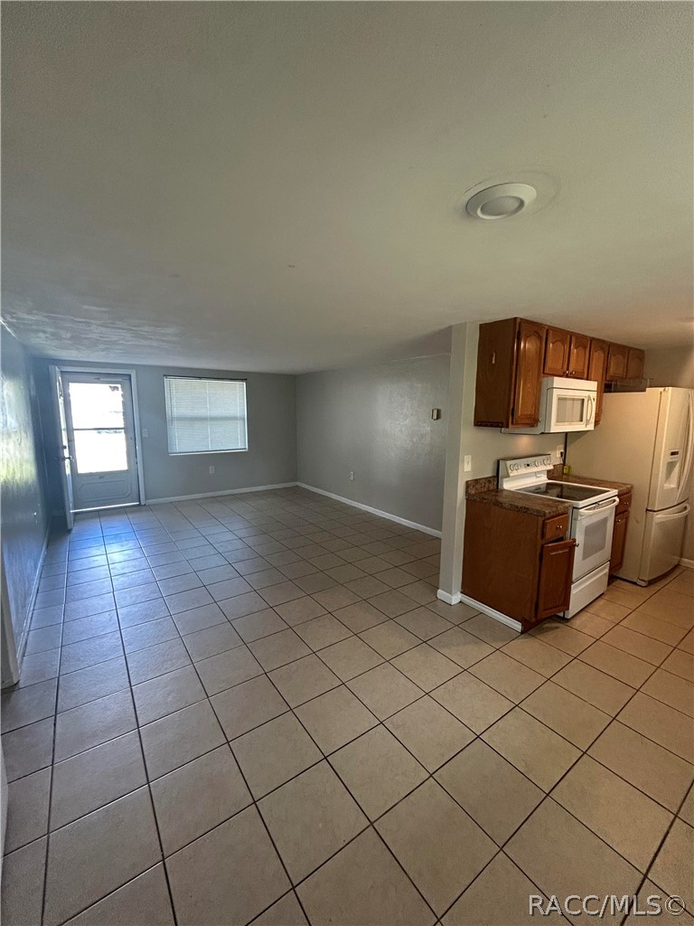 6 Taft Street, Beverly Hills, FL 34465