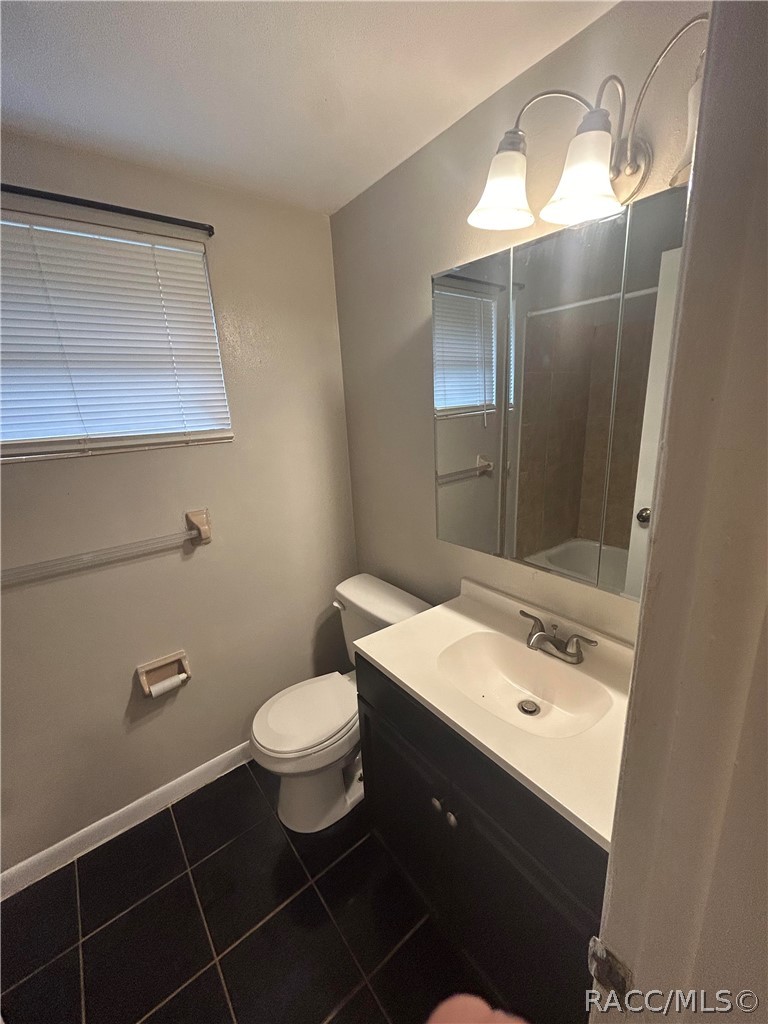 6 Taft Street, Beverly Hills, FL 34465