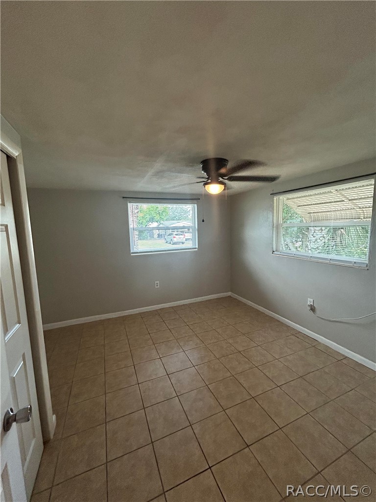 6 Taft Street, Beverly Hills, FL 34465