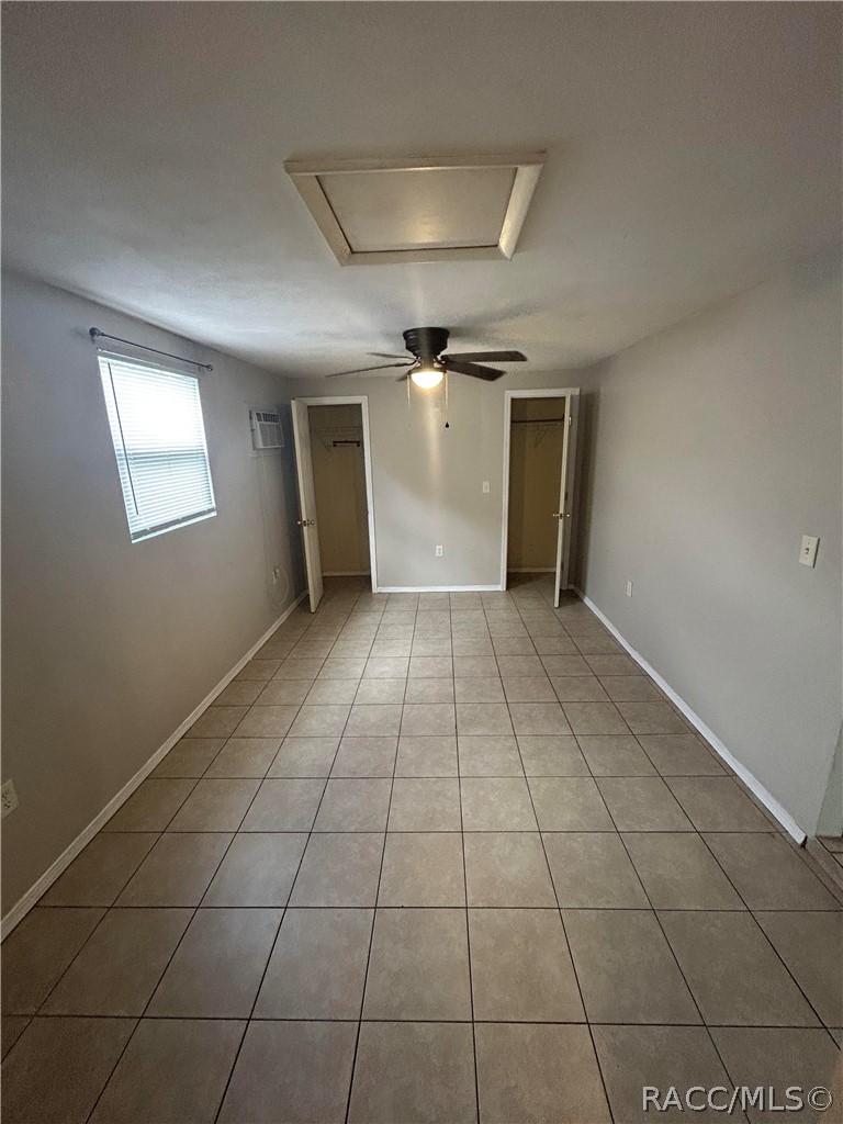 6 Taft Street, Beverly Hills, FL 34465