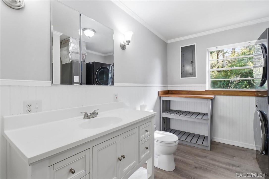 7635 W Mesa Lane, Homosassa, FL 34448