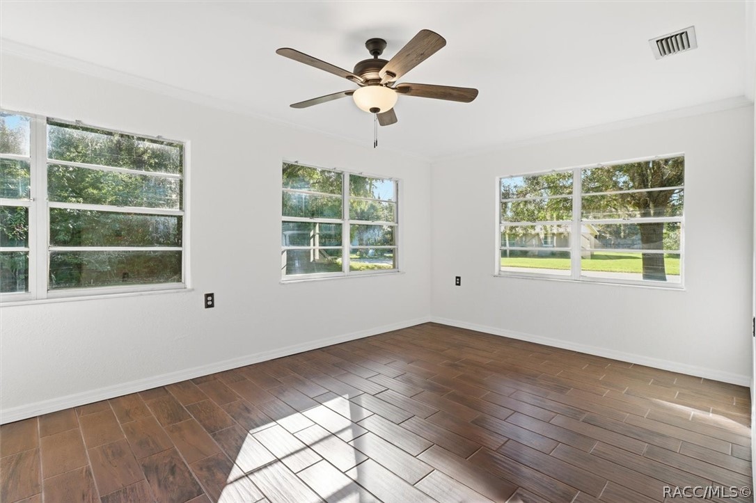 7635 W Mesa Lane, Homosassa, FL 34448