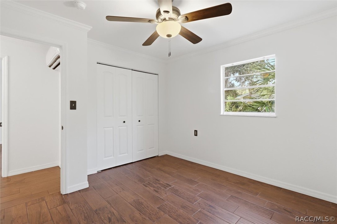 7635 W Mesa Lane, Homosassa, FL 34448