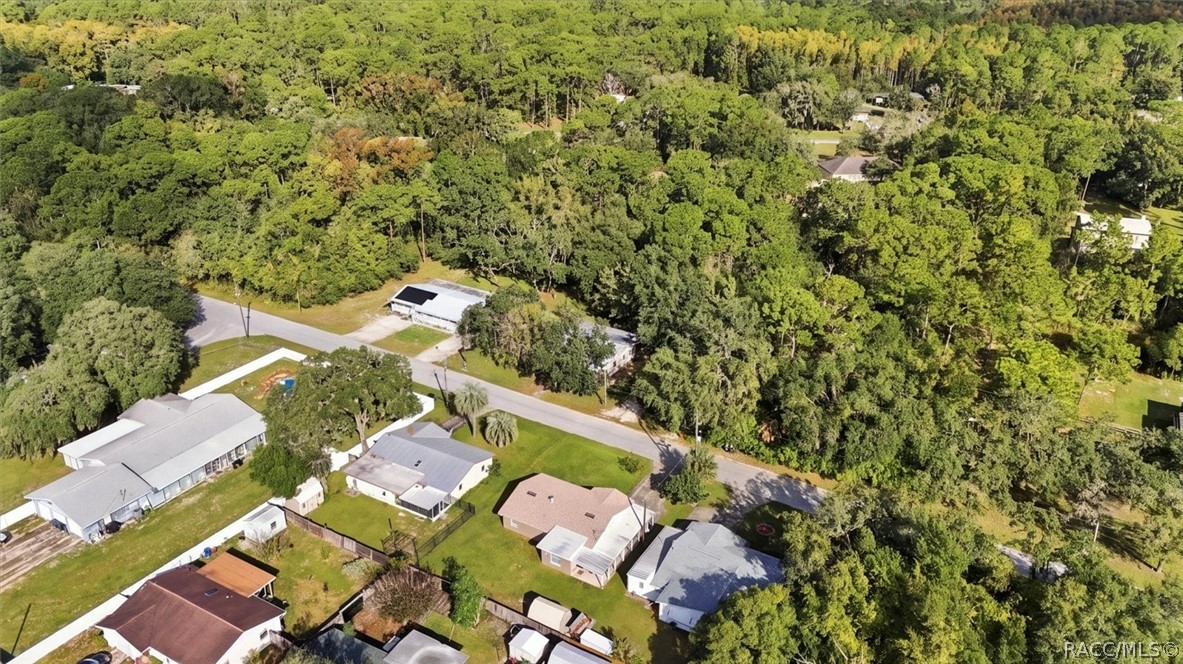 7635 W Mesa Lane, Homosassa, FL 34448