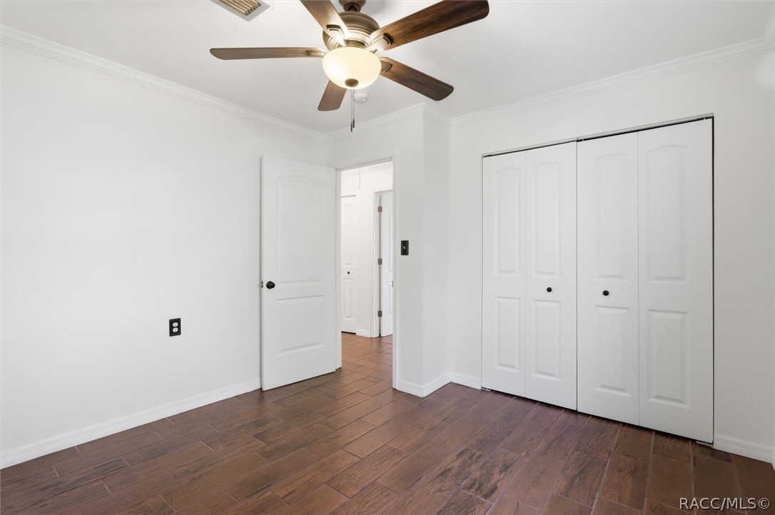 7635 W Mesa Lane, Homosassa, FL 34448