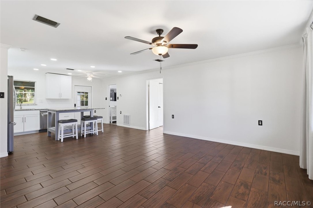7635 W Mesa Lane, Homosassa, FL 34448