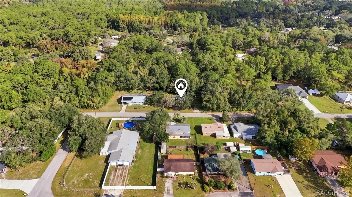 7635 W Mesa Lane, Homosassa, FL 34448