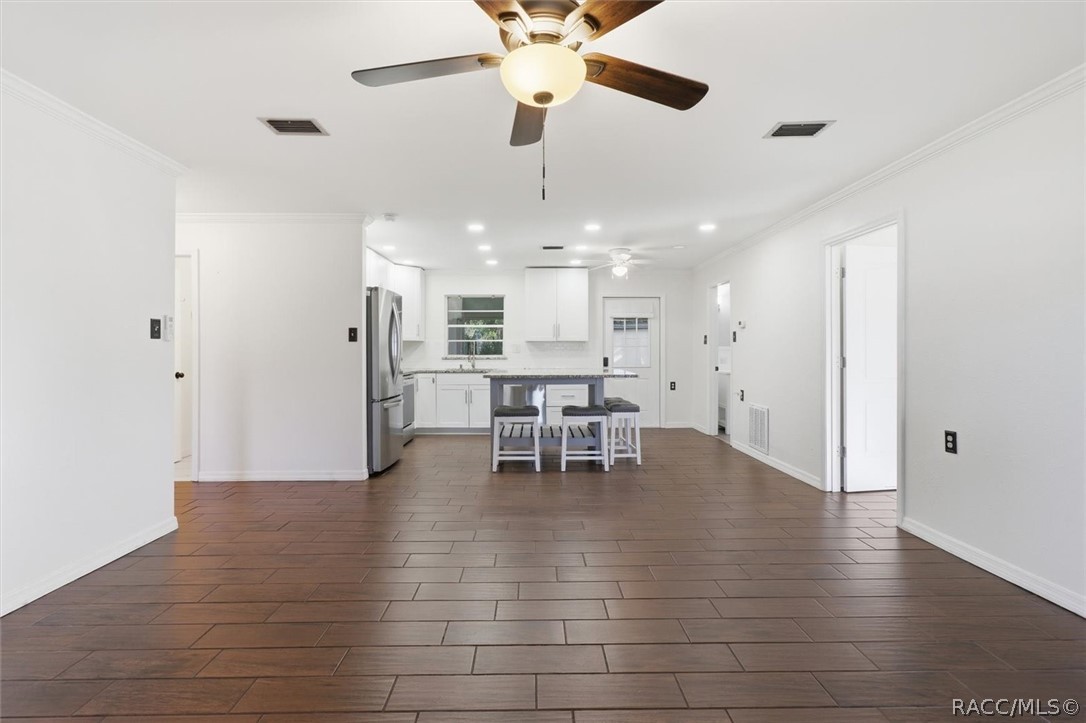 7635 W Mesa Lane, Homosassa, FL 34448