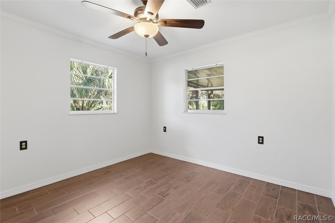 7635 W Mesa Lane, Homosassa, FL 34448