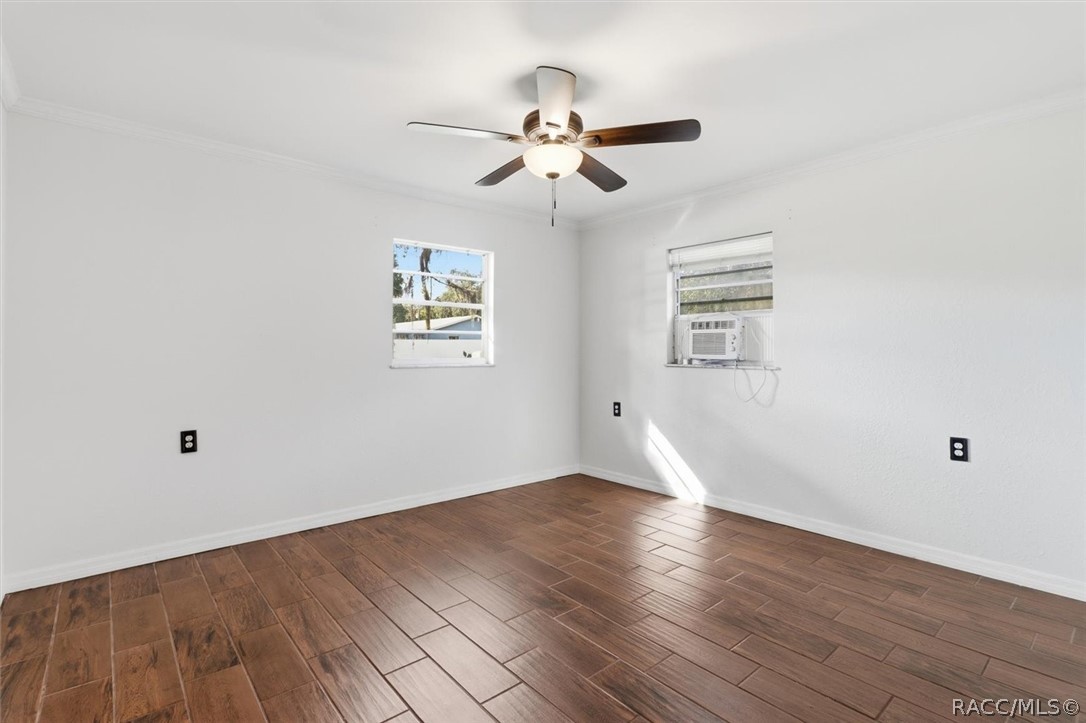 7635 W Mesa Lane, Homosassa, FL 34448
