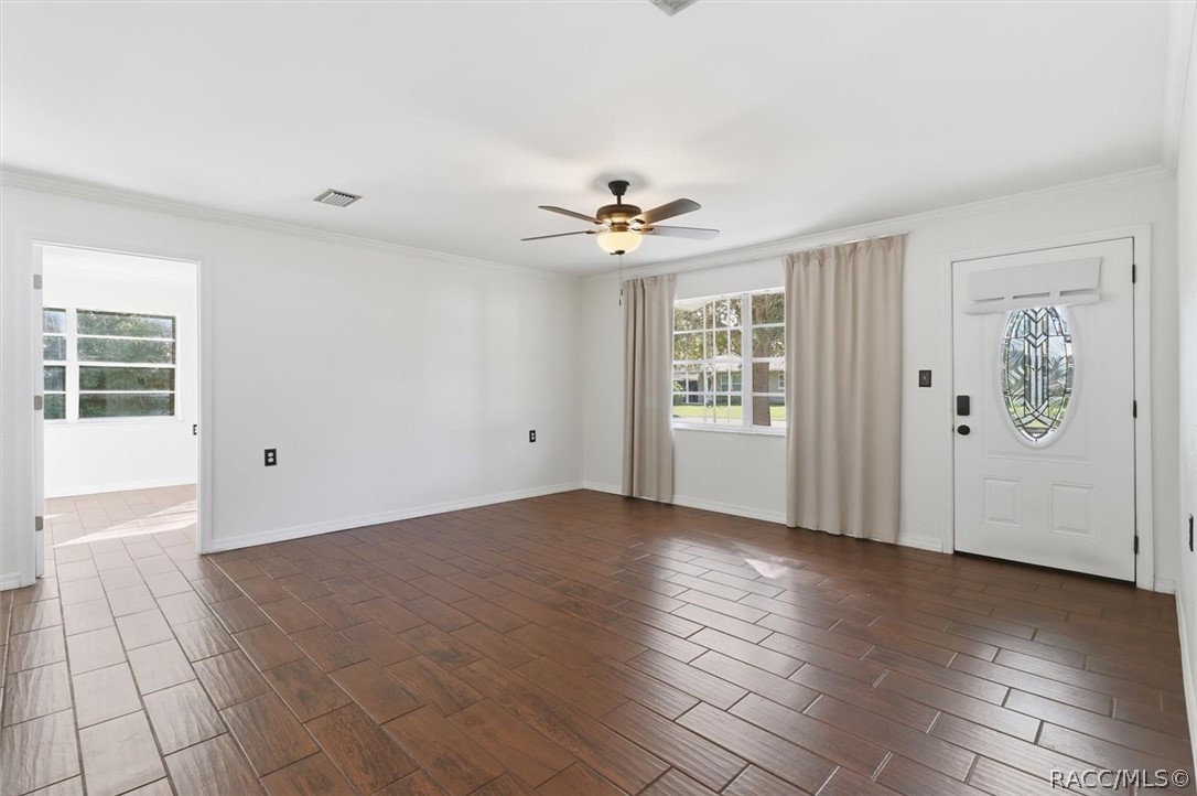 7635 W Mesa Lane, Homosassa, FL 34448
