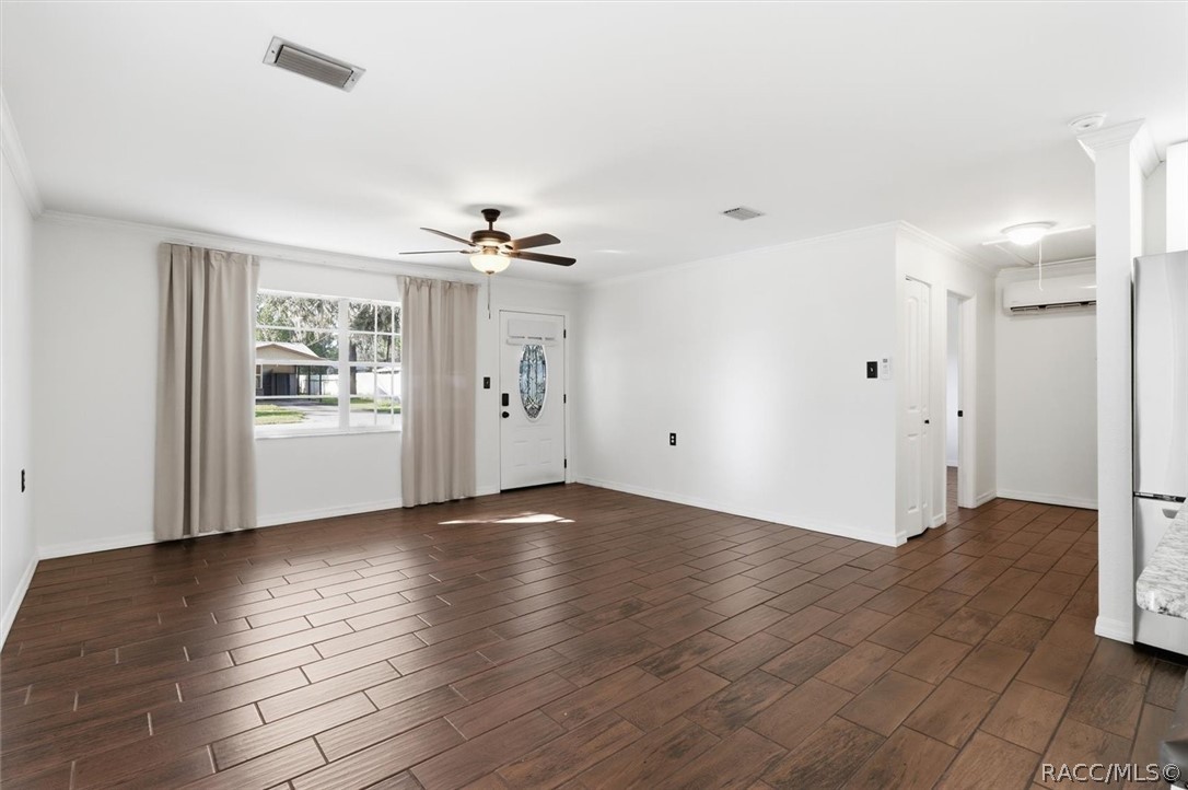 7635 W Mesa Lane, Homosassa, FL 34448