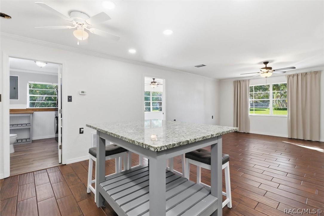 7635 W Mesa Lane, Homosassa, FL 34448