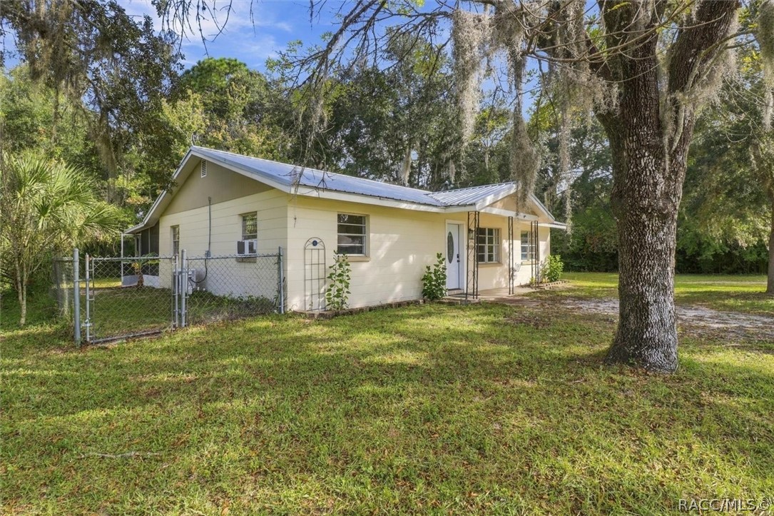 7635 W Mesa Lane, Homosassa, FL 34448 7635 W Mesa Lane, Homosassa, FL 34448