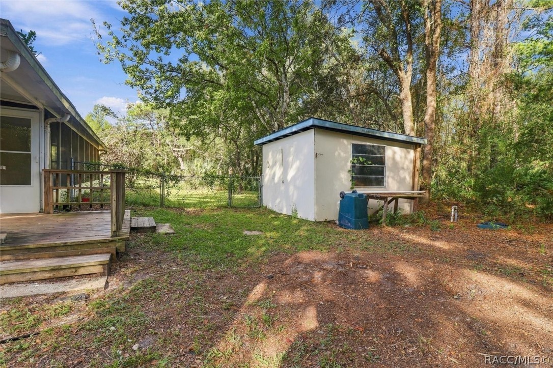 7635 W Mesa Lane, Homosassa, FL 34448