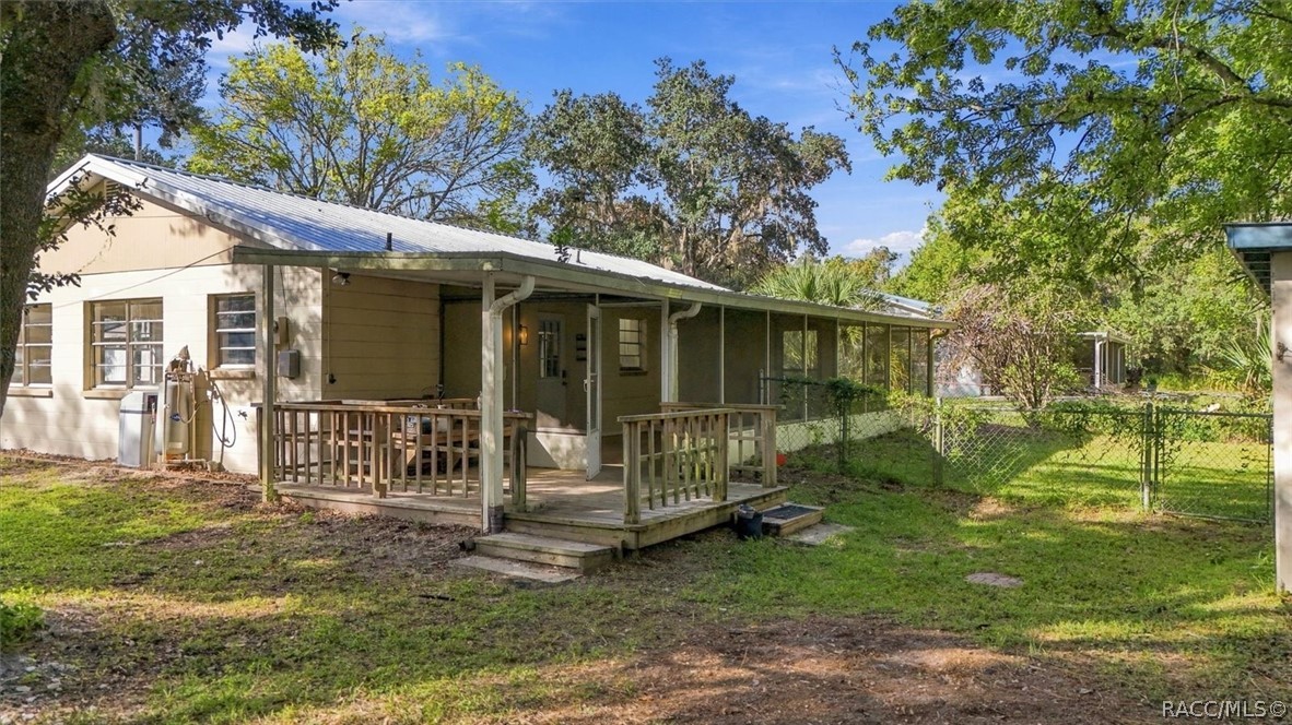 7635 W Mesa Lane, Homosassa, FL 34448 7635 W Mesa Lane, Homosassa, FL 34448