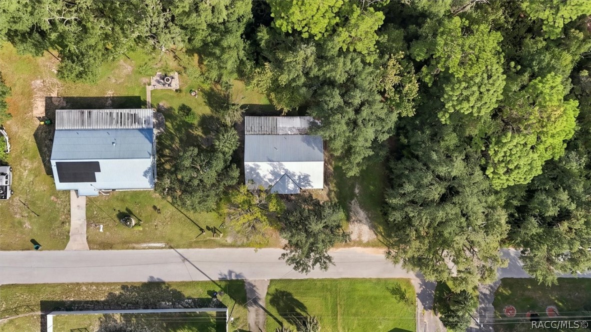 7635 W Mesa Lane, Homosassa, FL 34448