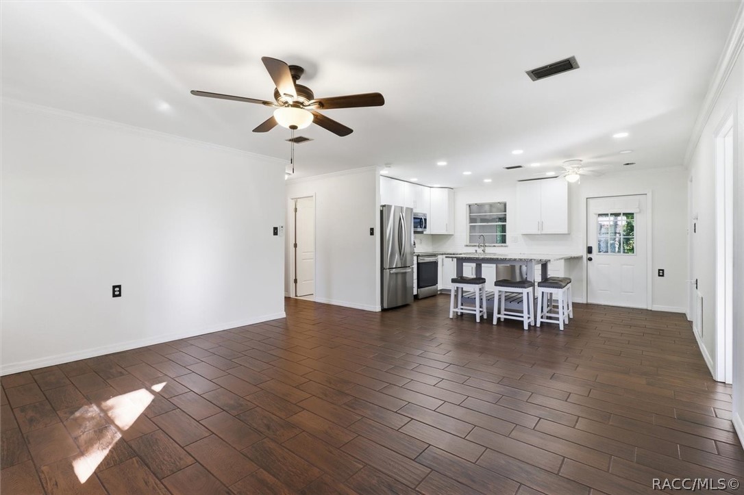 7635 W Mesa Lane, Homosassa, FL 34448