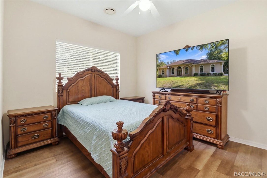 12710 Baltic Ivy Street, Crystal River, FL 34428